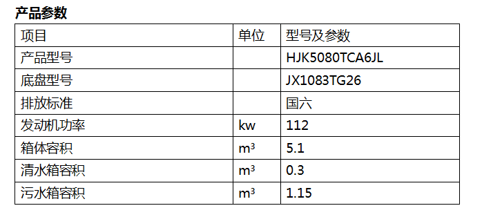 8、HJK5080TCA6JL型餐厨垃圾车.png